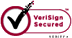 xiaojiewo.com—小姐威客网2023—Verisign Trusted