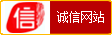 xiaojiewo.comС2023վ