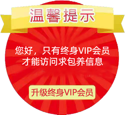 xiaojiewo.comС2023xiaojiemap.comܰʾãֻVIPԱܷϢ